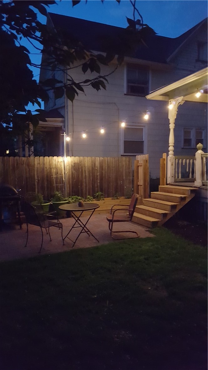 45 Boardman Street Rochester, NY 14607 - Photo 39 of 39
