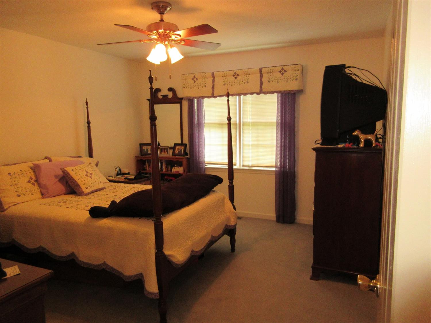 2510 Miller Hunt Road Winchester, KY 40391 - Photo 39 of 47 Photo 39