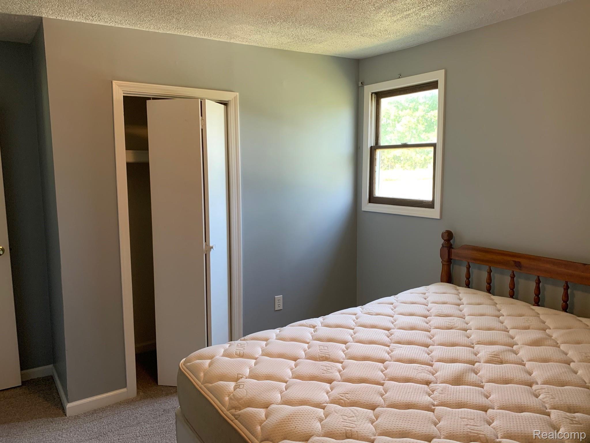 4334 West Curtis Road Coleman, MI 48618 - Photo 12 of 27 8AB43527-AA23-4A35-B1EC-8B607E574C6B.jpeg