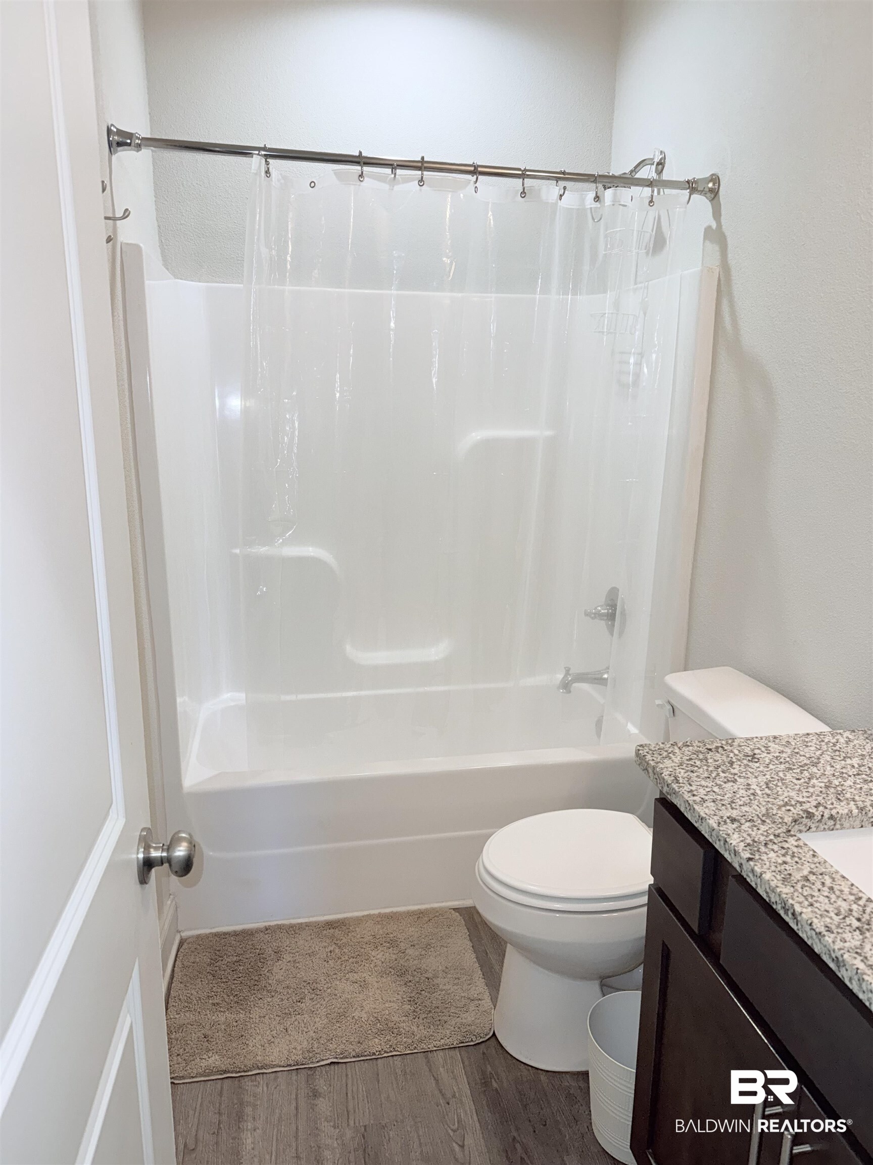 2651 South Juniper Street, Unit 1403 Foley, AL 36535 - Photo 22 of 38
