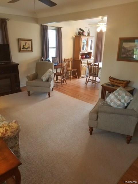 1876 Columbia Road Berkley, MI 48072 - Photo 8 of 14 newmac4.jpeg