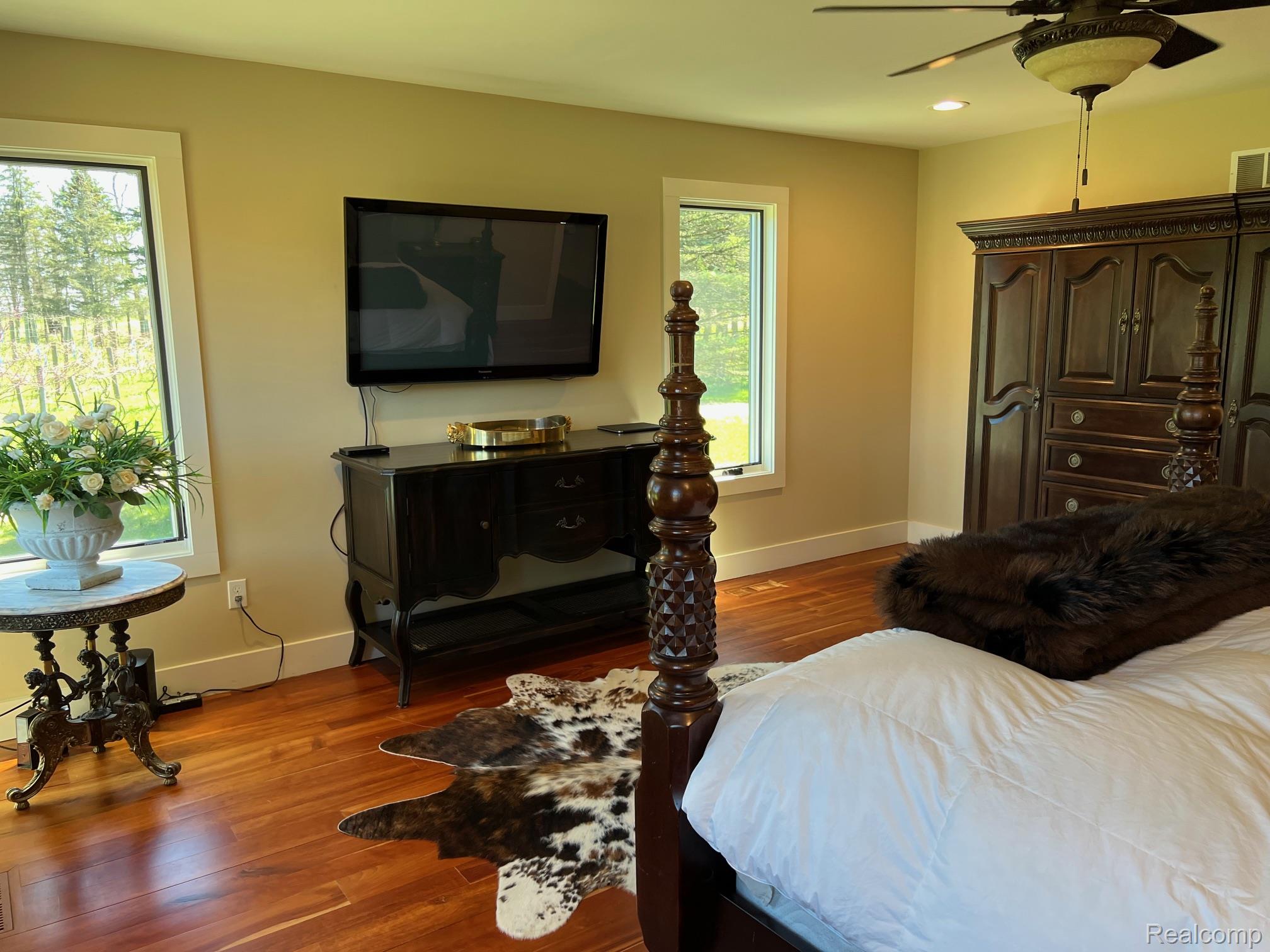 5785 Baldwin Road Oxford, MI 48371 - Photo 36 of 80 IMG_3593.jpeg