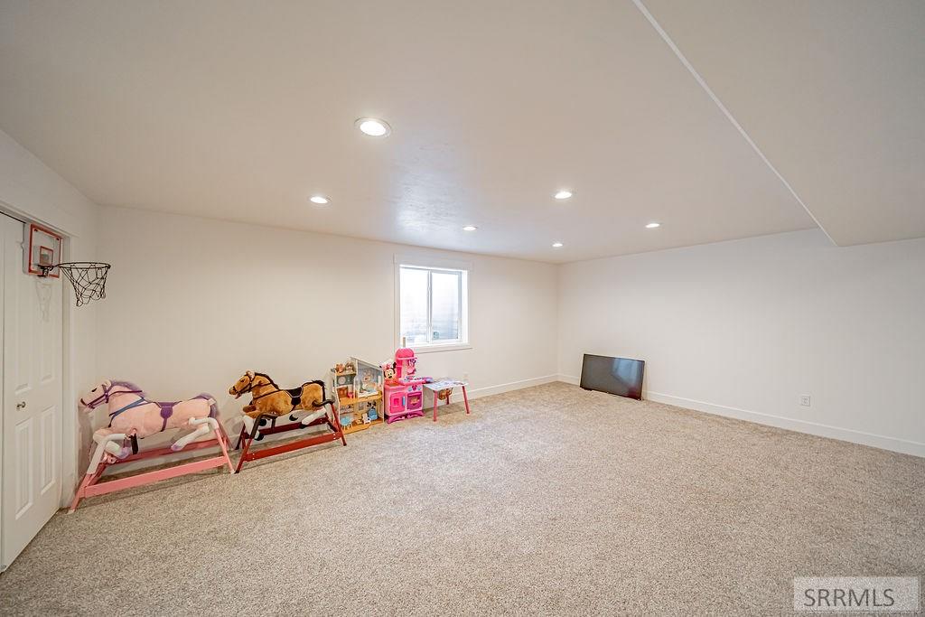 5758 North Rammell Road Idaho Falls, ID 83401 - Photo 44 of 63