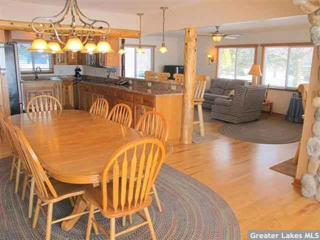 22757 Clearwater Point Road Northeast Brainerd, MN 56401 - Photo 12 of 20 Gallery Image 12