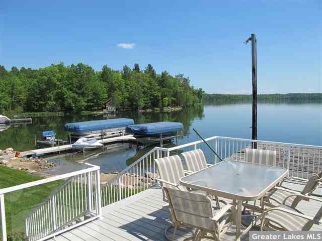 22757 Clearwater Point Road Northeast Brainerd, MN 56401 - Photo 20 of 20 Gallery Image 20