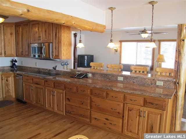 22757 Clearwater Point Road Northeast Brainerd, MN 56401 - Photo 3 of 20 Gallery Image 3