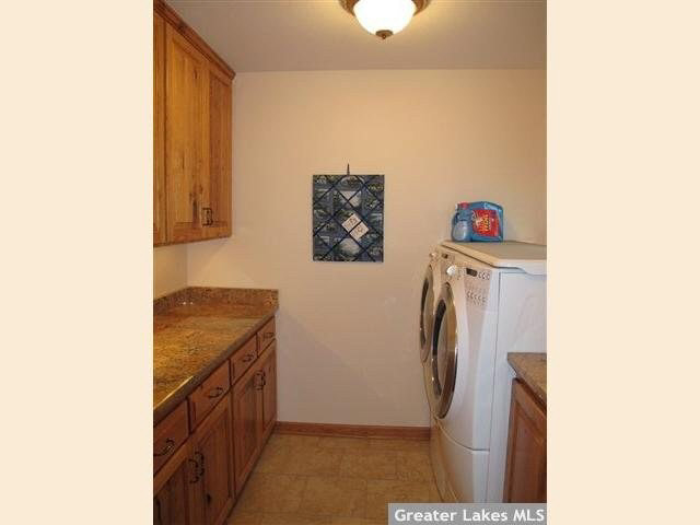 22757 Clearwater Point Road Northeast Brainerd, MN 56401 - Photo 5 of 20 Gallery Image 5