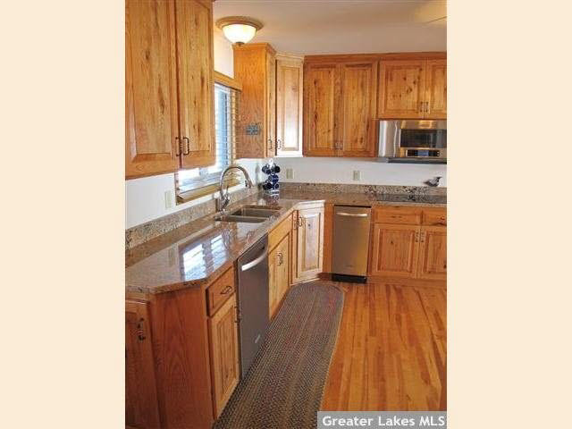 22757 Clearwater Point Road Northeast Brainerd, MN 56401 - Photo 8 of 20 Gallery Image 8