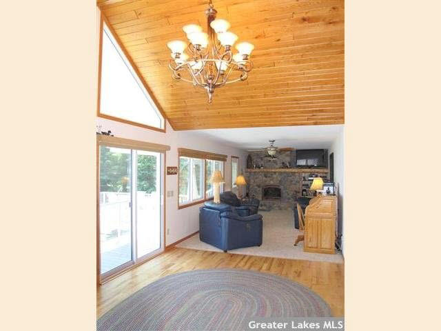 22757 Clearwater Point Road Northeast Brainerd, MN 56401 - Photo 9 of 20 Gallery Image 9