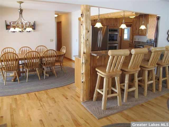 22757 Clearwater Point Road Northeast Brainerd, MN 56401 - Photo 10 of 20 Gallery Image 10
