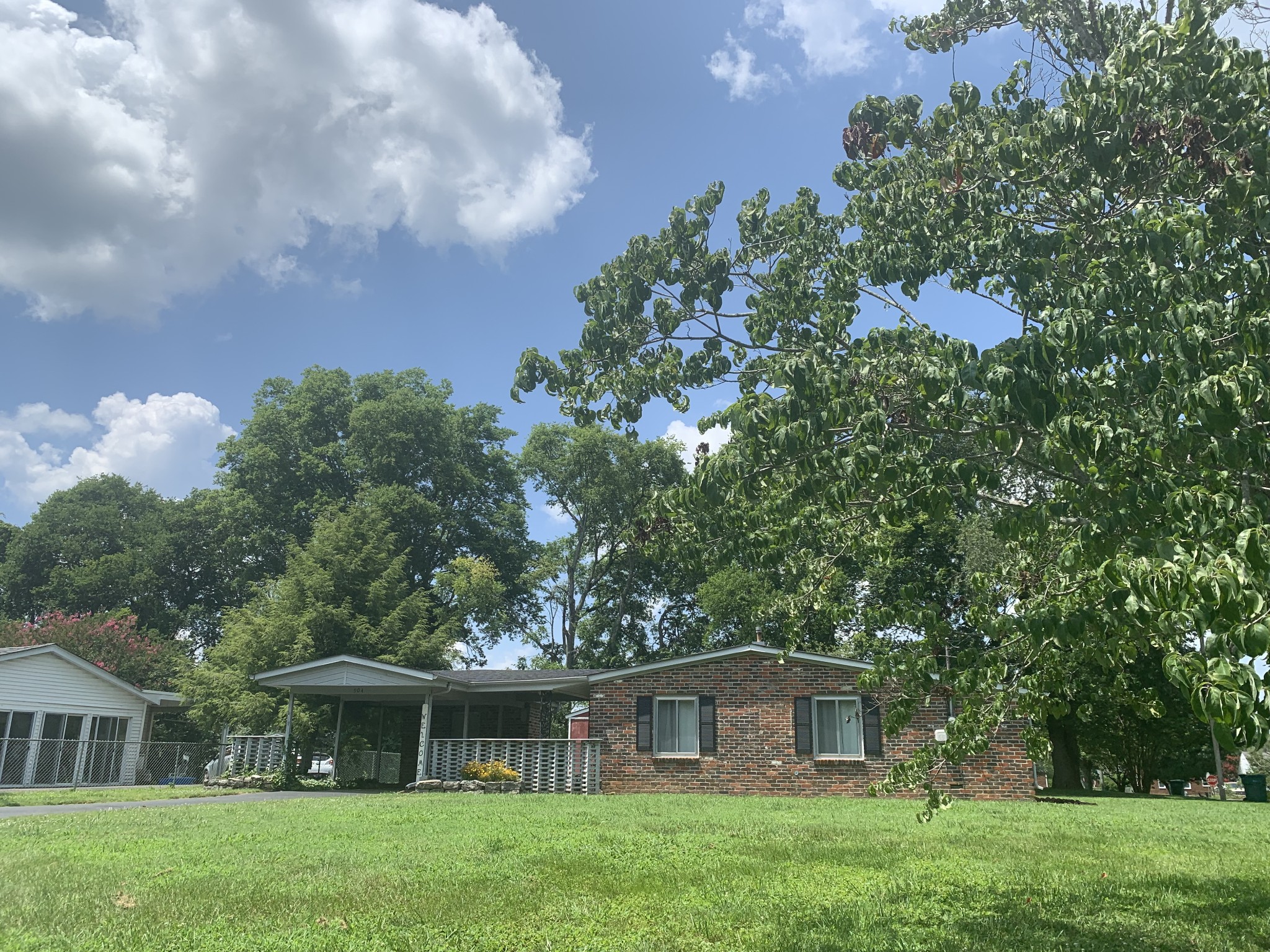 904 Rackley Drive Pulaski, TN 38478 - Photo 6 of 27
