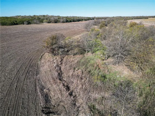 $299,000 | 5 Talbert Ranch Road, China Spring, TX 76633
