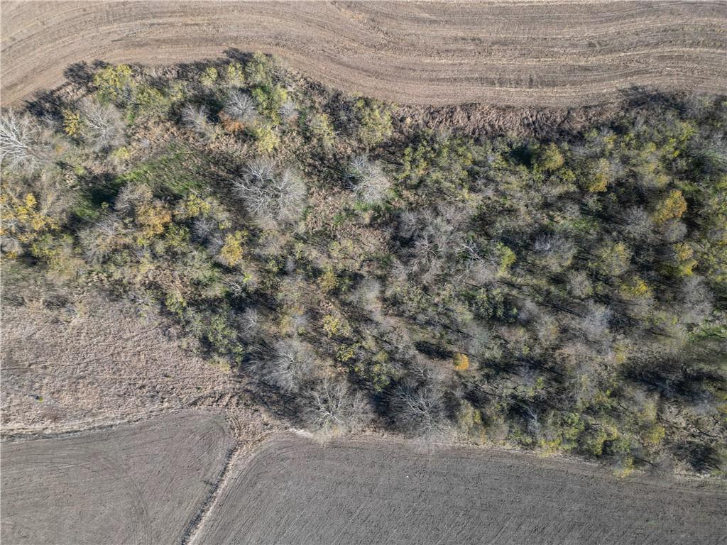 5 Talbert Ranch Road China Spring, TX 76633 - Photo 12 of 29