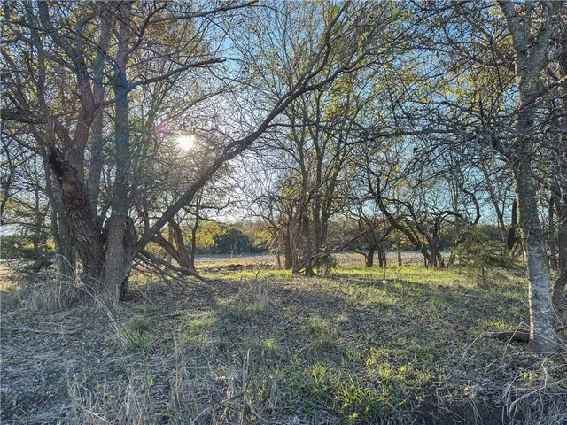 $299,000 | 5 Talbert Ranch Road, China Spring, TX 76633