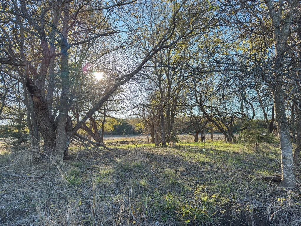 5 Talbert Ranch Road China Spring, TX 76633 - Photo 17 of 29