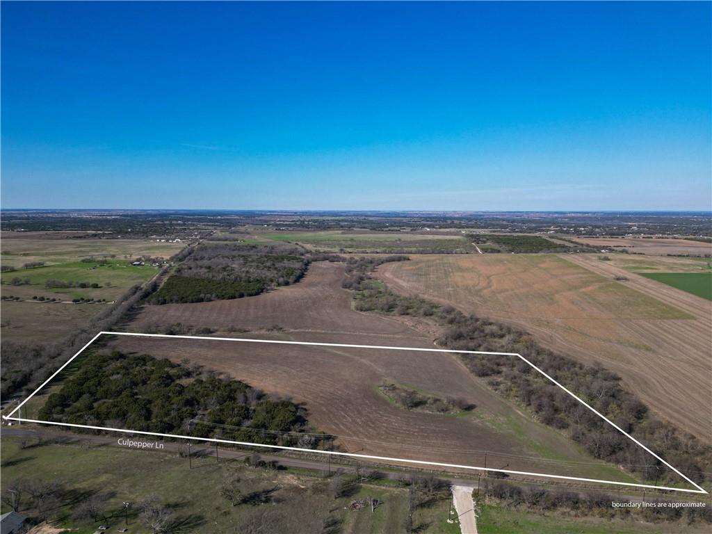 5 Talbert Ranch Road China Spring, TX 76633 - Photo 2 of 29