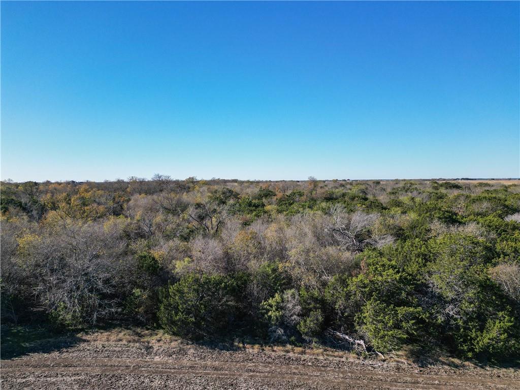 5 Talbert Ranch Road China Spring, TX 76633 - Photo 9 of 29