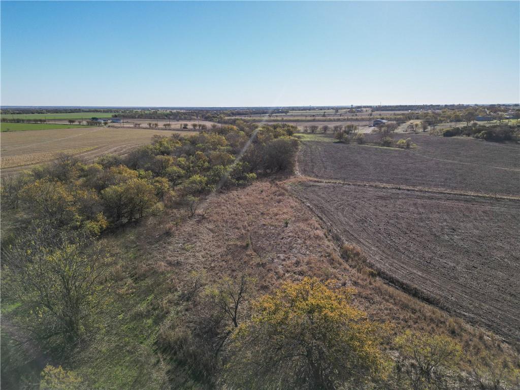 5 Talbert Ranch Road China Spring, TX 76633 - Photo 10 of 29
