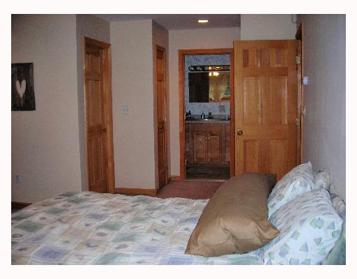 606 Spring Lake Road Burrillville, RI 02826 - Photo 12 of 12 Master Bedroom.