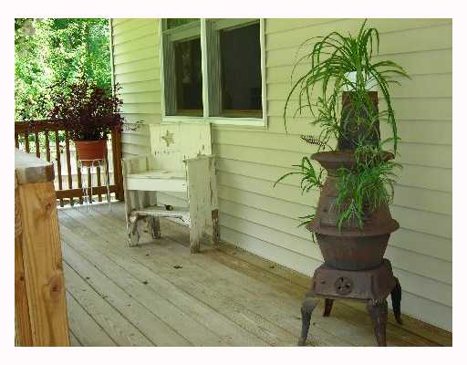 606 Spring Lake Road Burrillville, RI 02826 - Photo 4 of 12 Other.