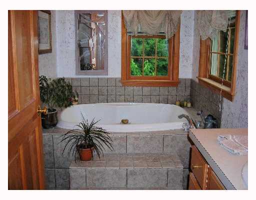 606 Spring Lake Road Burrillville, RI 02826 - Photo 5 of 12 Master Bath/Spa.