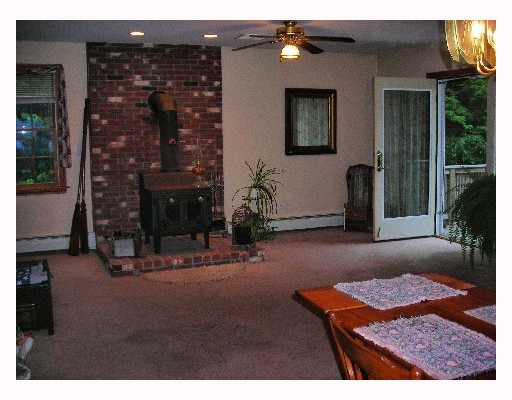 606 Spring Lake Road Burrillville, RI 02826 - Photo 8 of 12 Other.