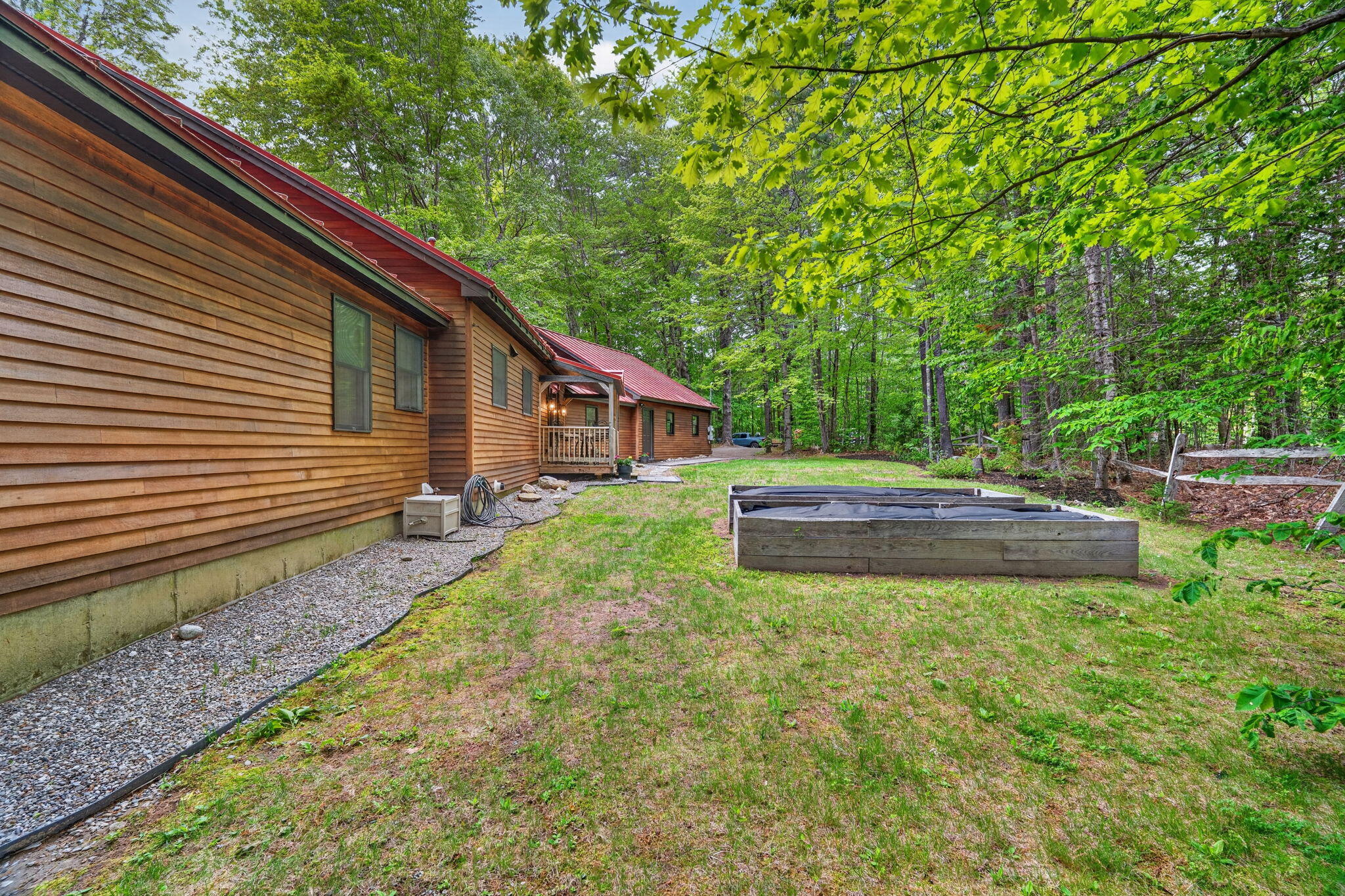 558 Castle Island Road Mount Vernon, ME 04352 - Photo 126 of 133 92-web-or-mls-558-castle-island-rd