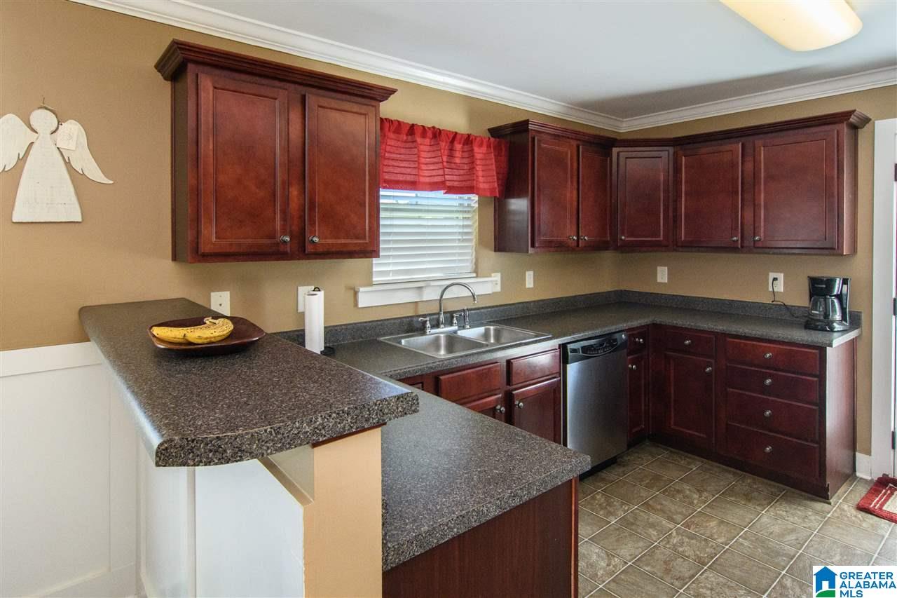 1000 Pearl Place Calera, AL 35040 - Photo 13 of 38