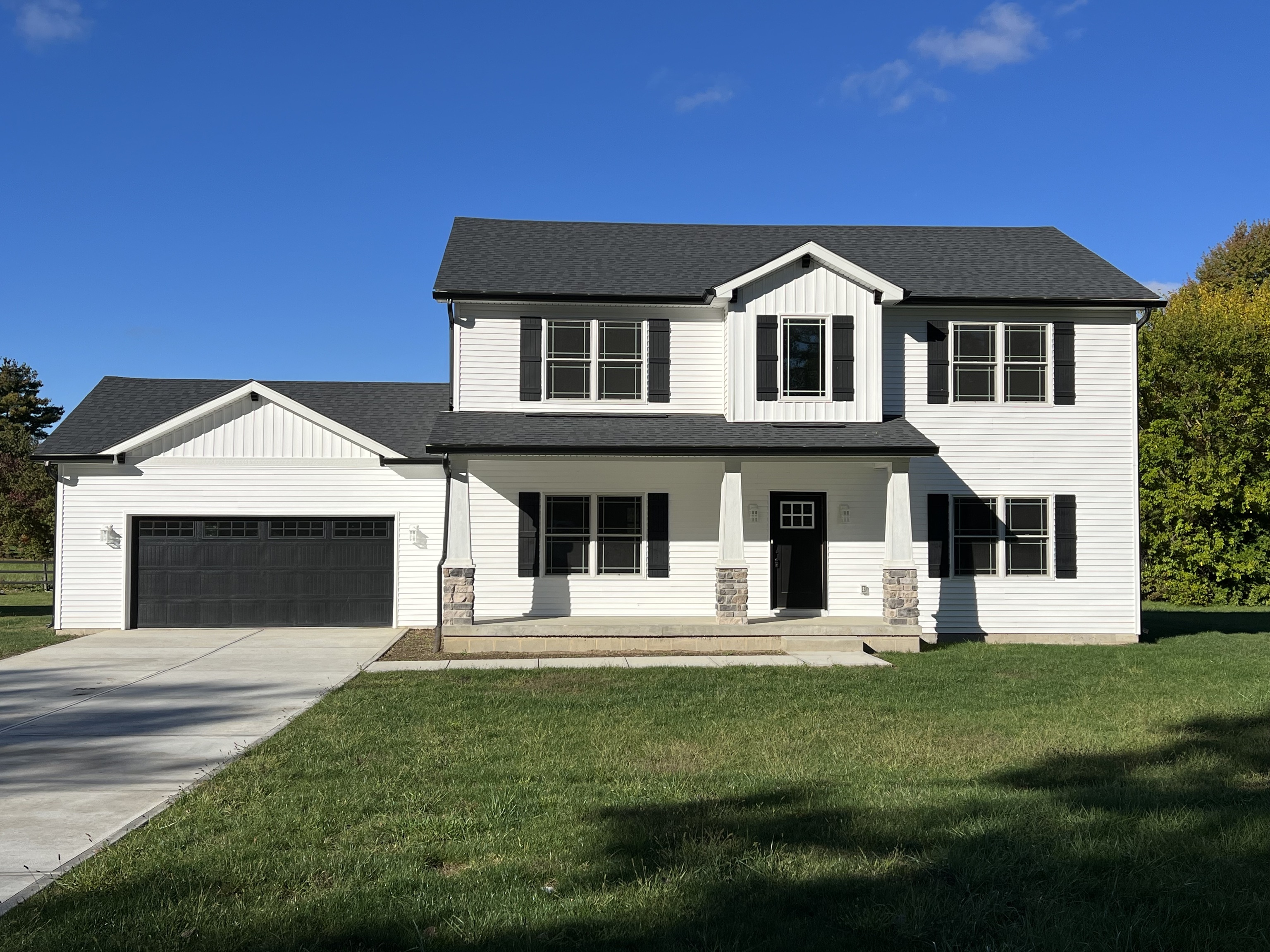1409 Layton Road Anderson, IN 46011 - Photo 1 of 18 Gallery Image 1