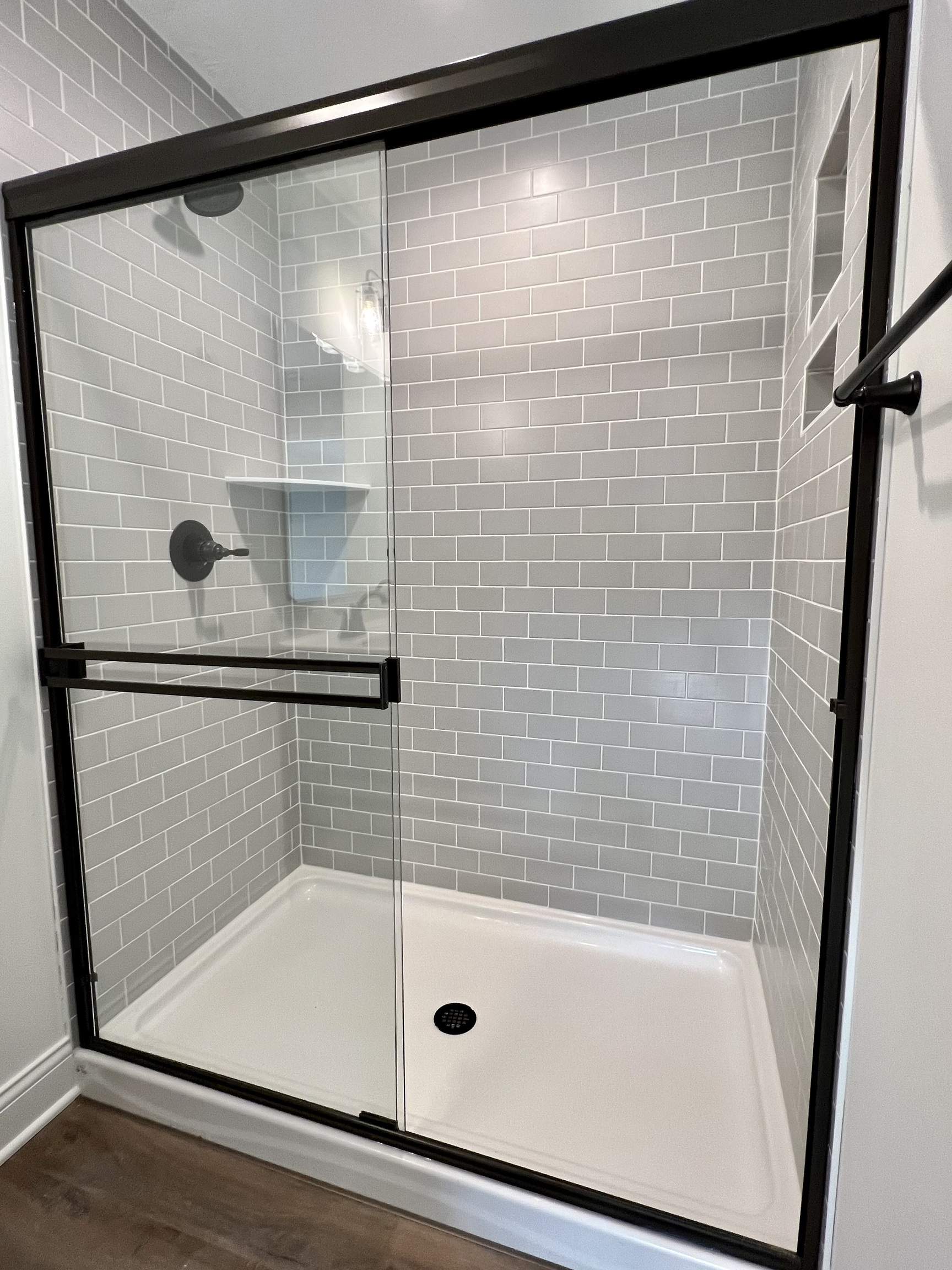 1409 Layton Road Anderson, IN 46011 - Photo 13 of 18 Gallery Image 13