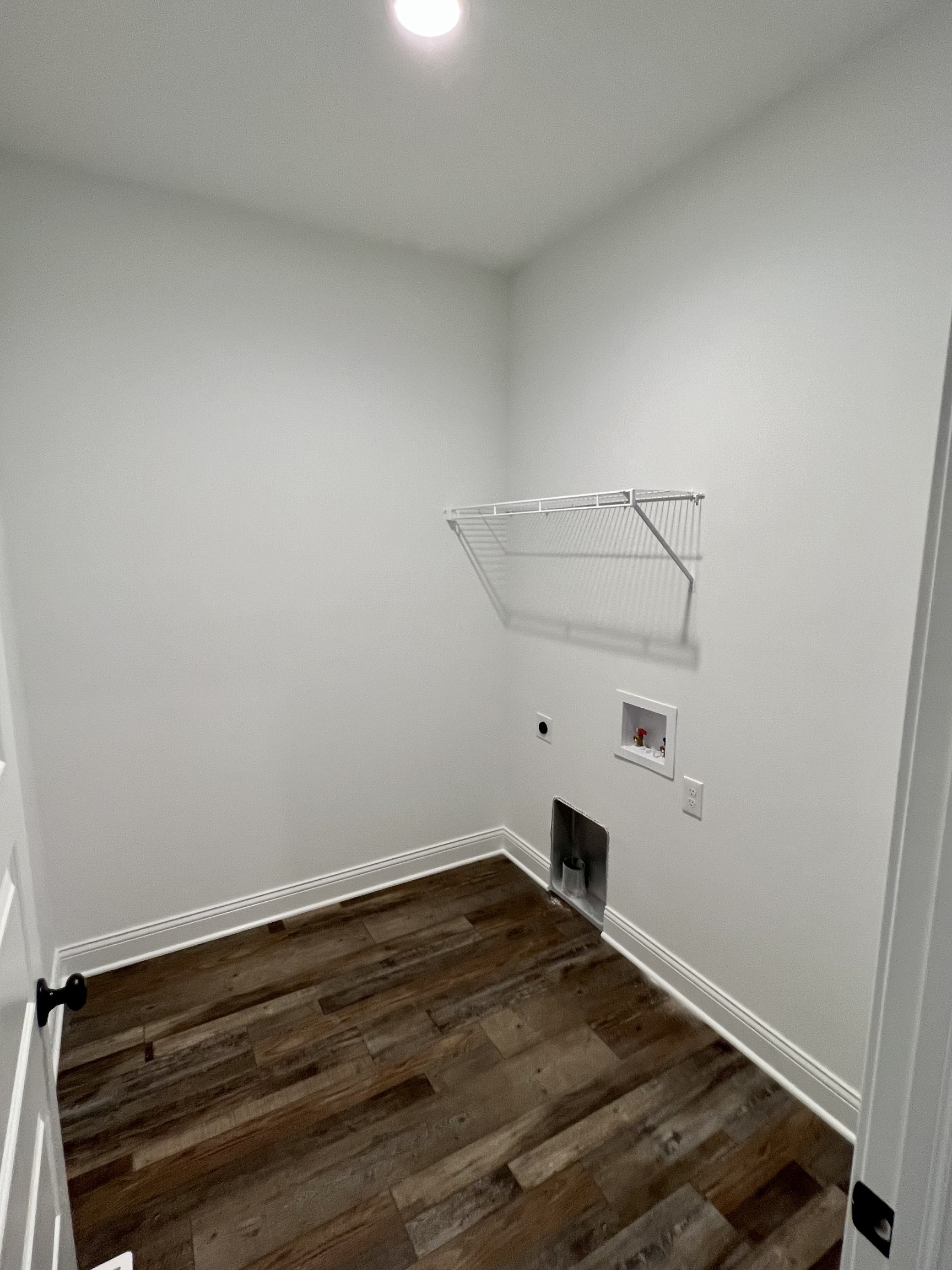 1409 Layton Road Anderson, IN 46011 - Photo 15 of 18 Gallery Image 15