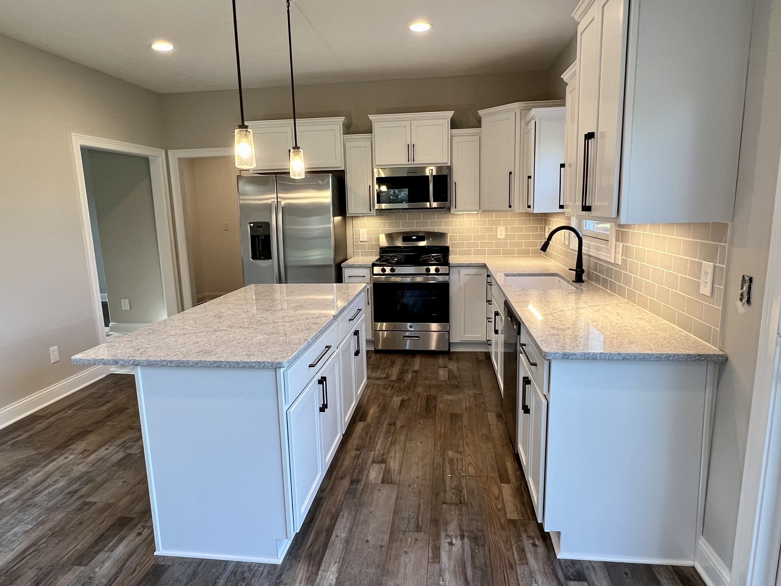 1409 Layton Road Anderson, IN 46011 - Photo 3 of 18 Gallery Image 3