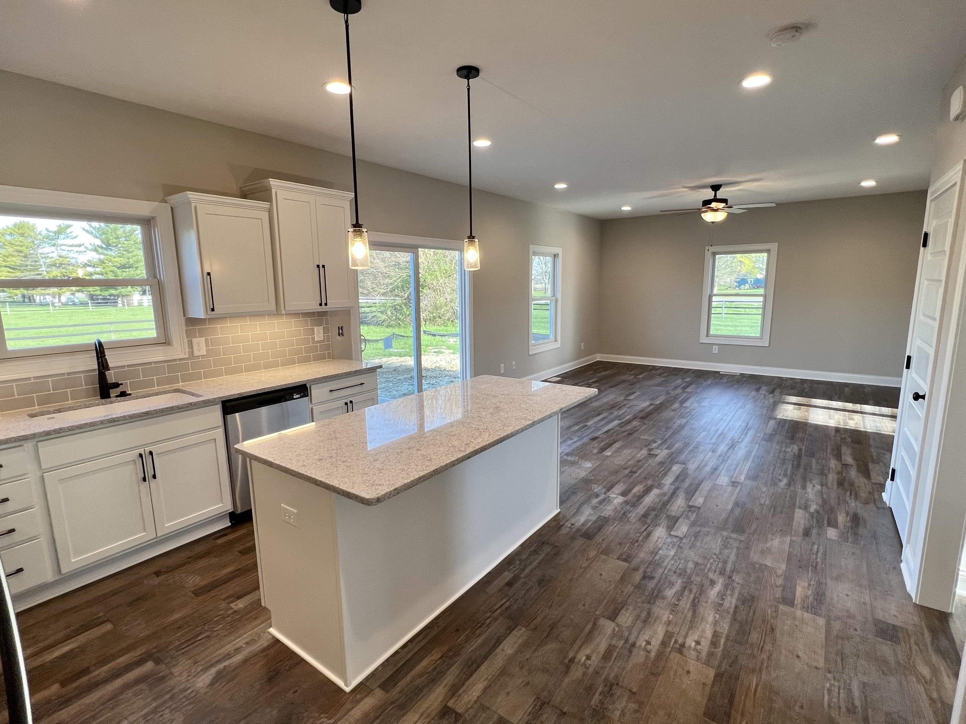1409 Layton Road Anderson, IN 46011 - Photo 4 of 18 Gallery Image 4