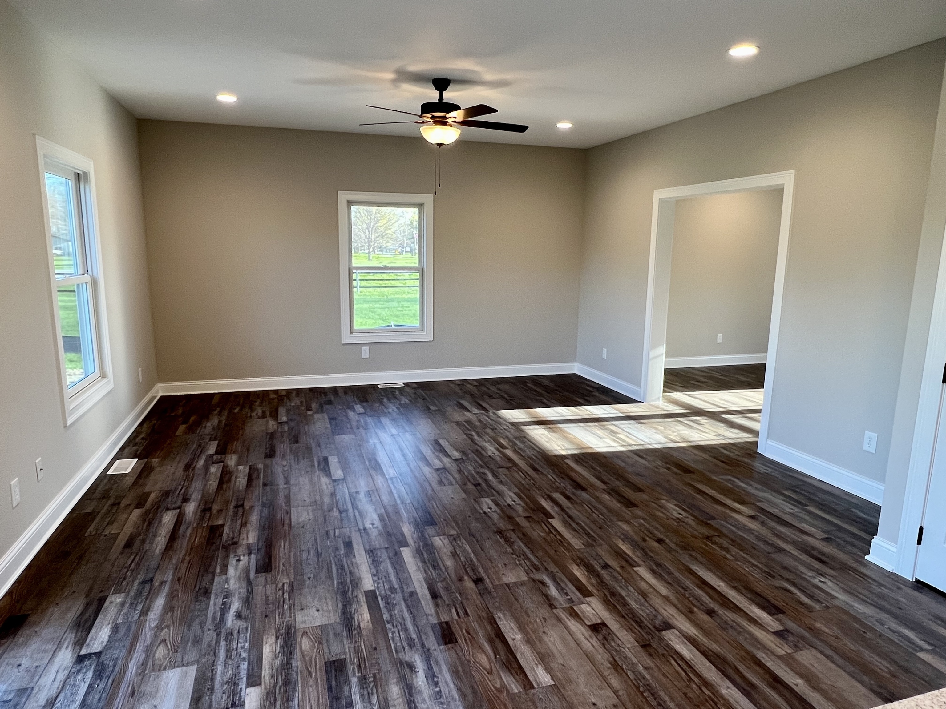 1409 Layton Road Anderson, IN 46011 - Photo 6 of 18 Gallery Image 6