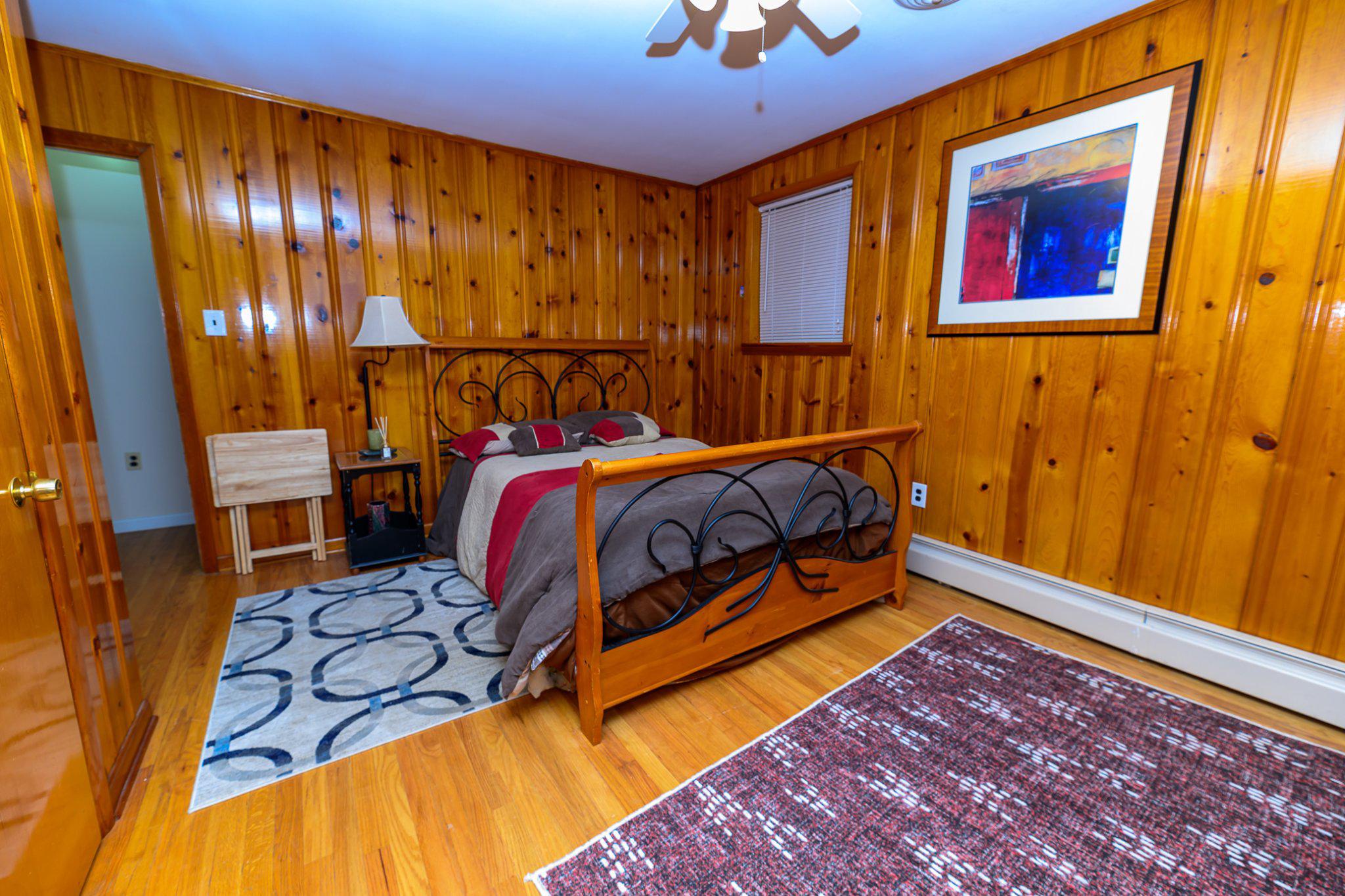 4619 Long Green Road Glen Arm, MD 21057 - Photo 44 of 74