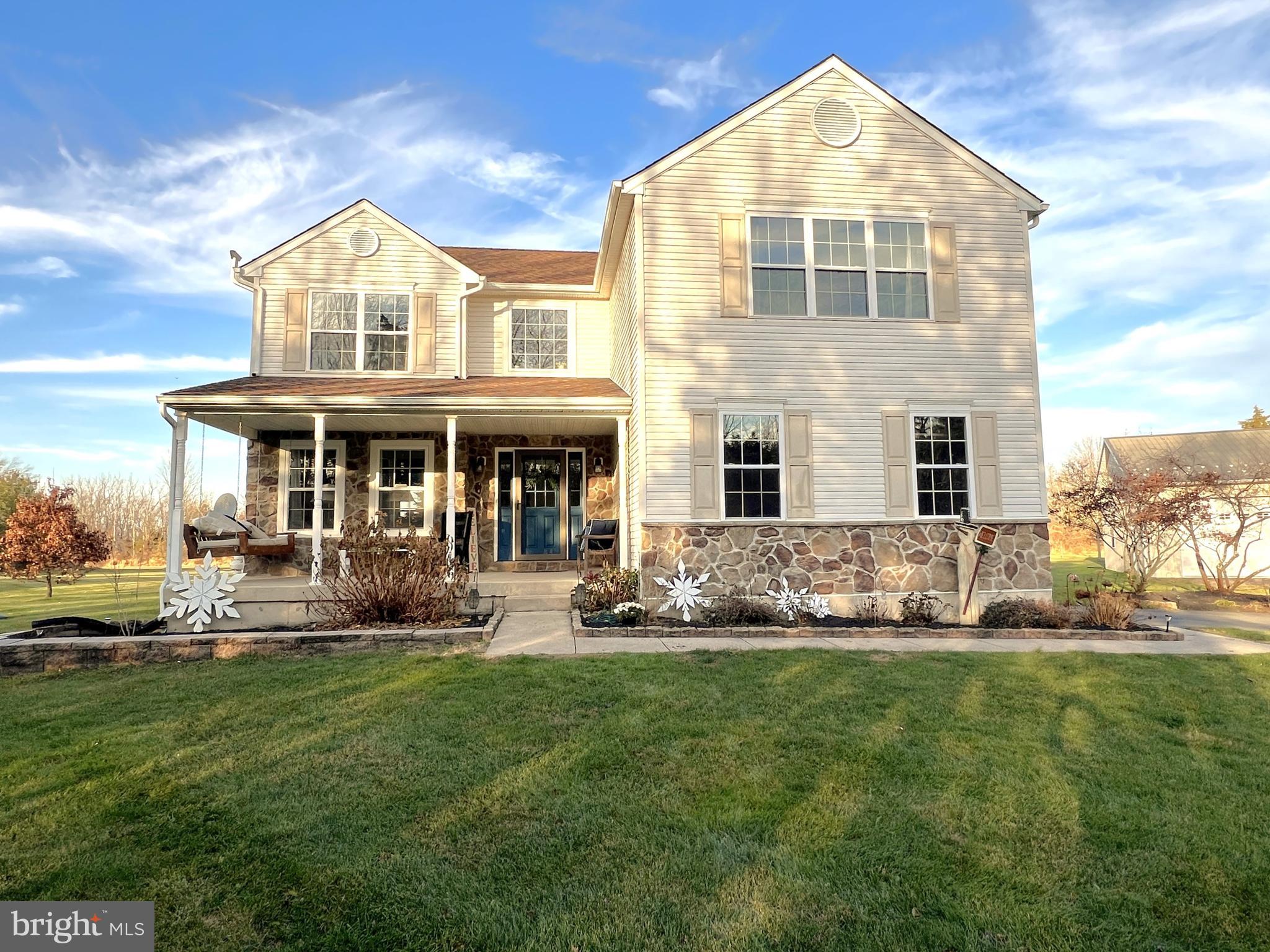 4855 Durham Road Kintnersville, PA 18930 - Photo 1 of 116 Gallery Image 1
