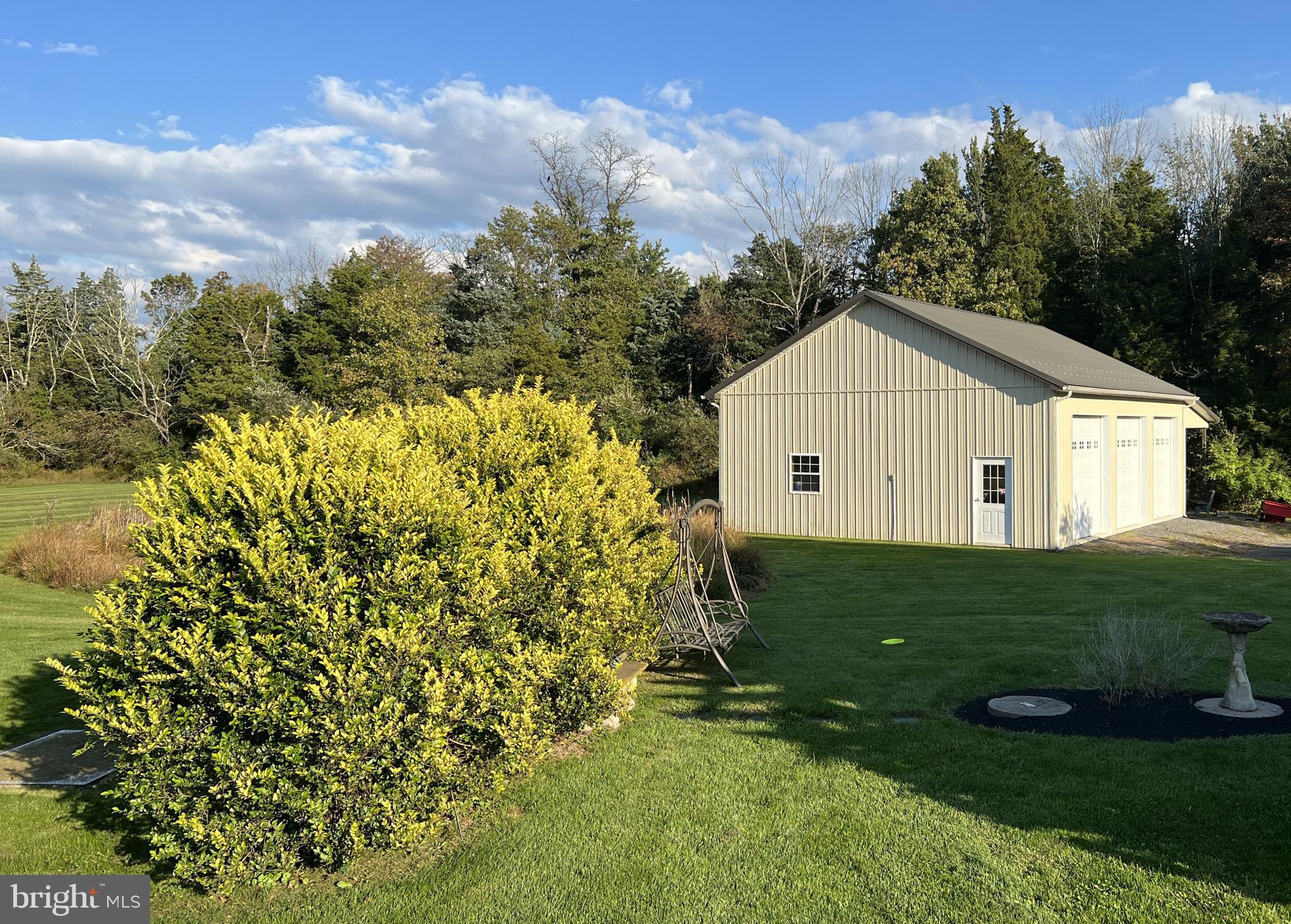 4855 Durham Road Kintnersville, PA 18930 - Photo 102 of 116 Gallery Image 102