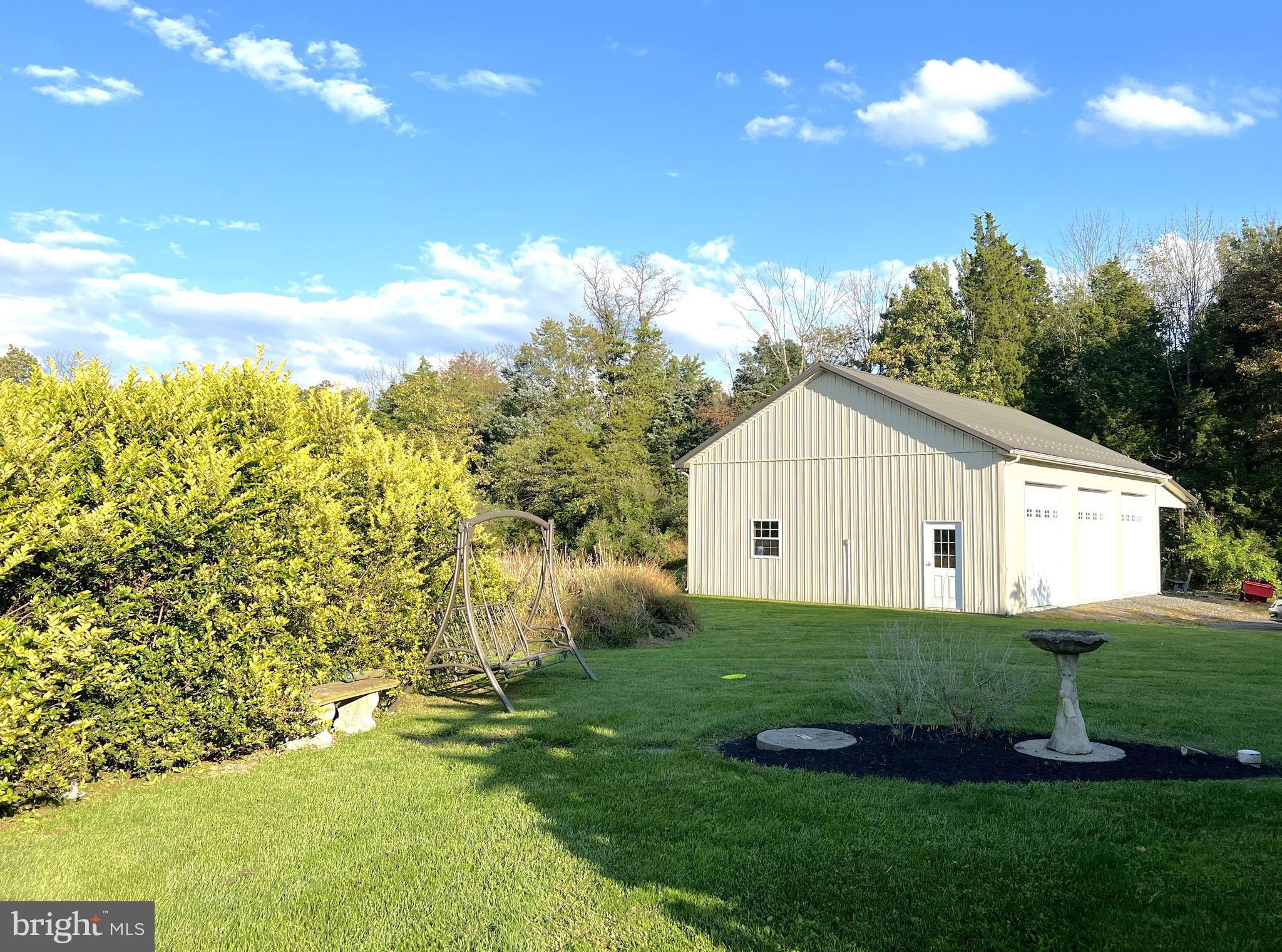 4855 Durham Road Kintnersville, PA 18930 - Photo 103 of 116 Gallery Image 103