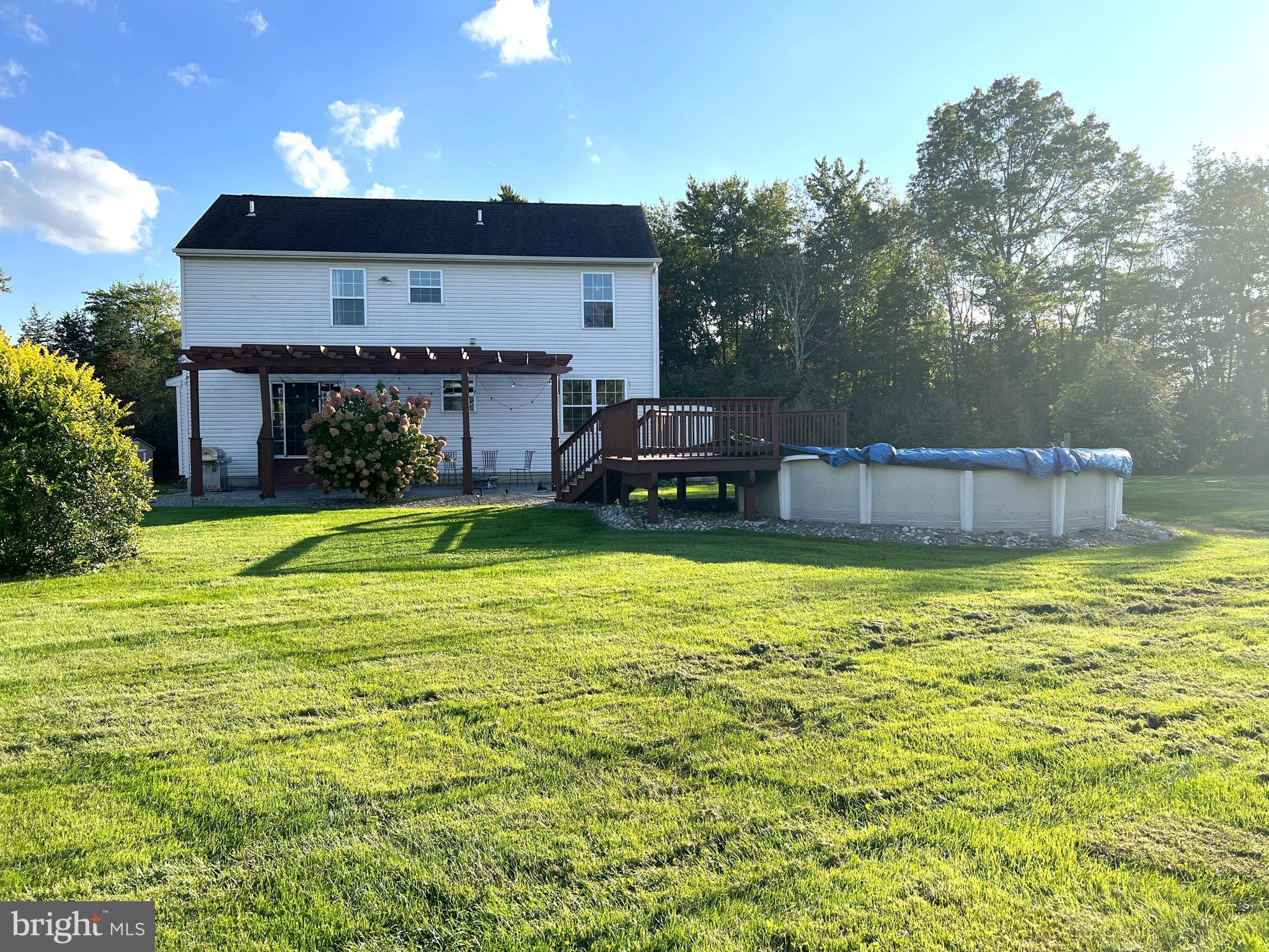 4855 Durham Road Kintnersville, PA 18930 - Photo 105 of 116 Gallery Image 105