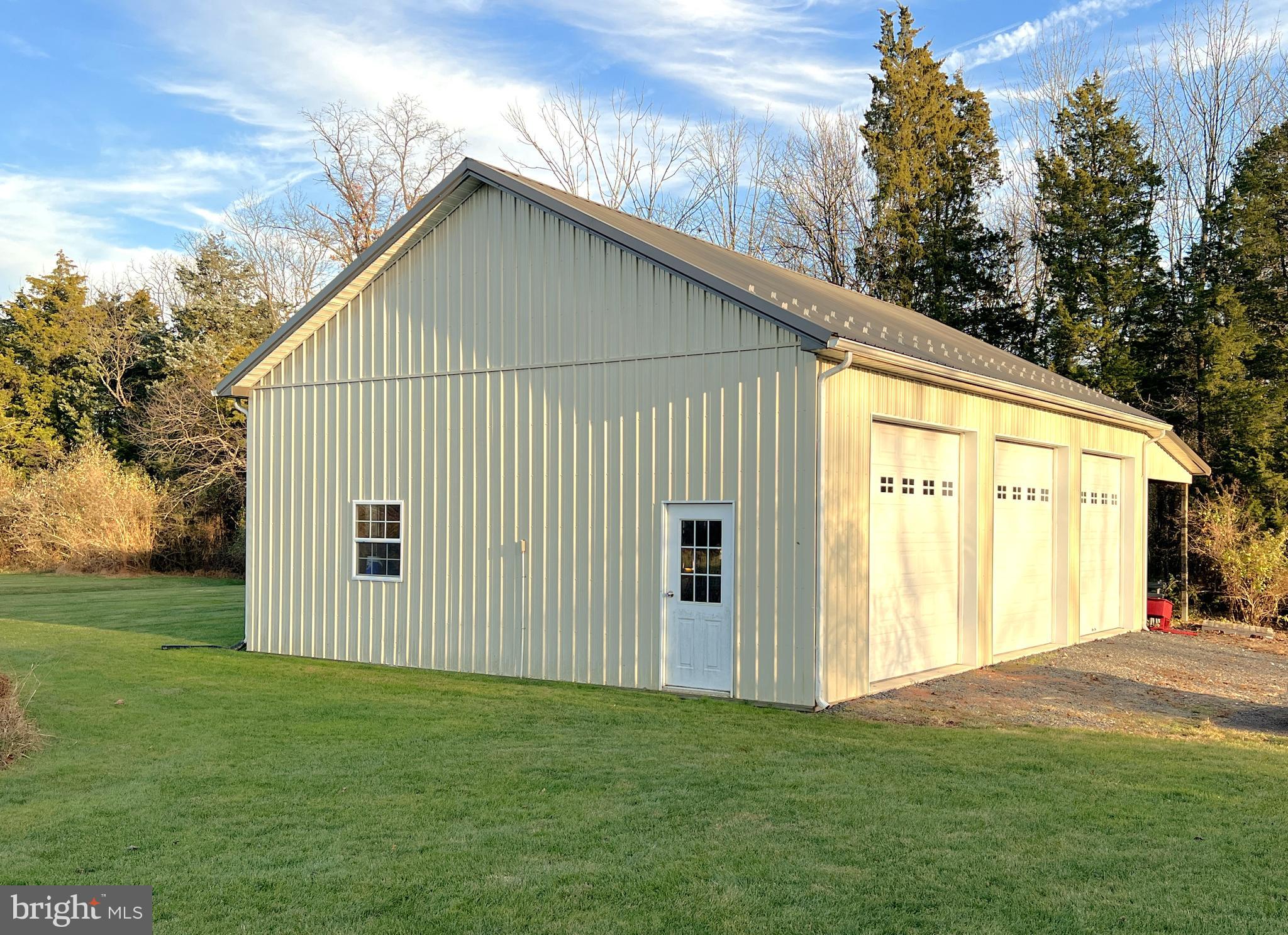 4855 Durham Road Kintnersville, PA 18930 - Photo 112 of 116 Gallery Image 112