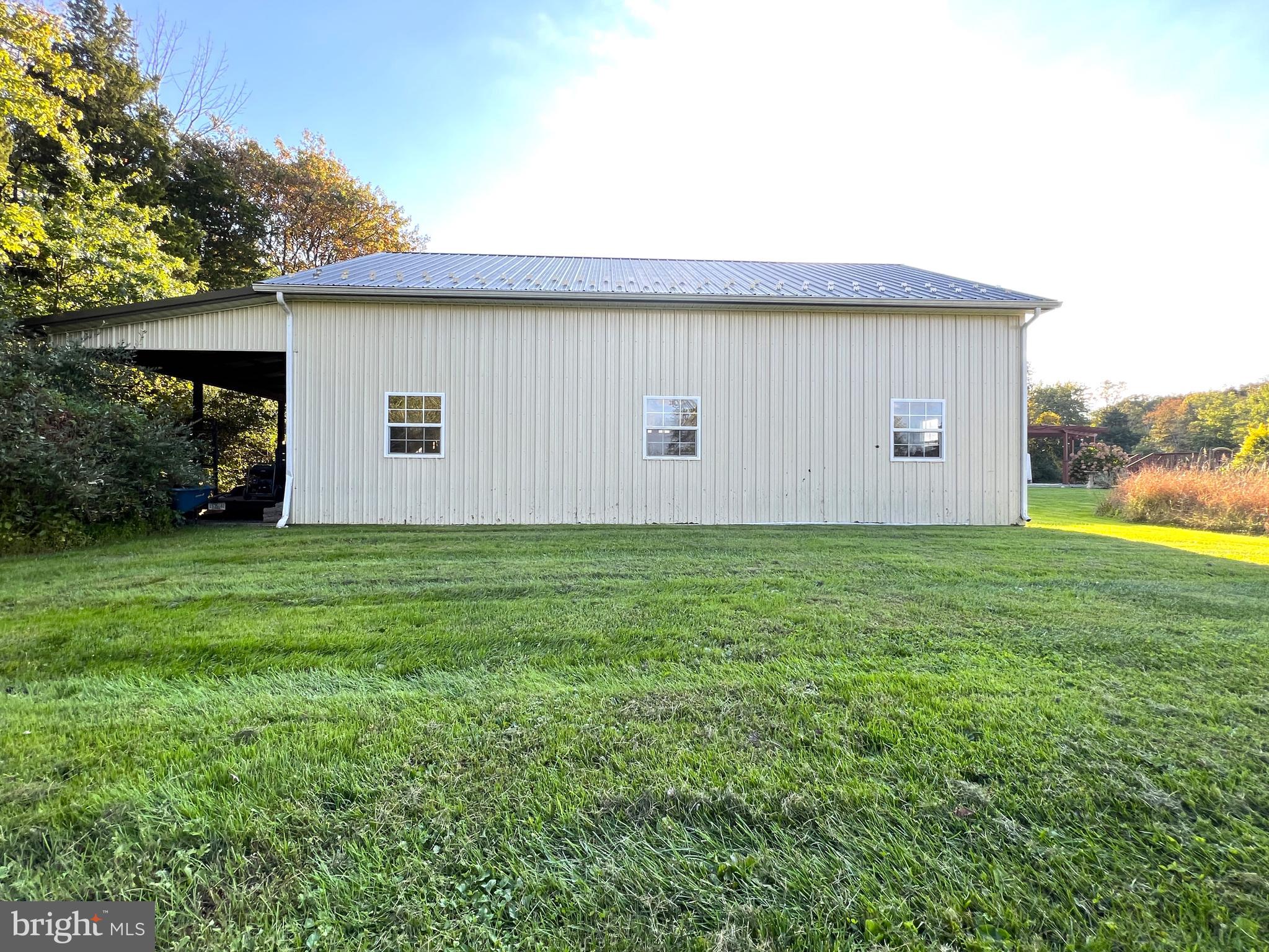 4855 Durham Road Kintnersville, PA 18930 - Photo 113 of 116 Gallery Image 113