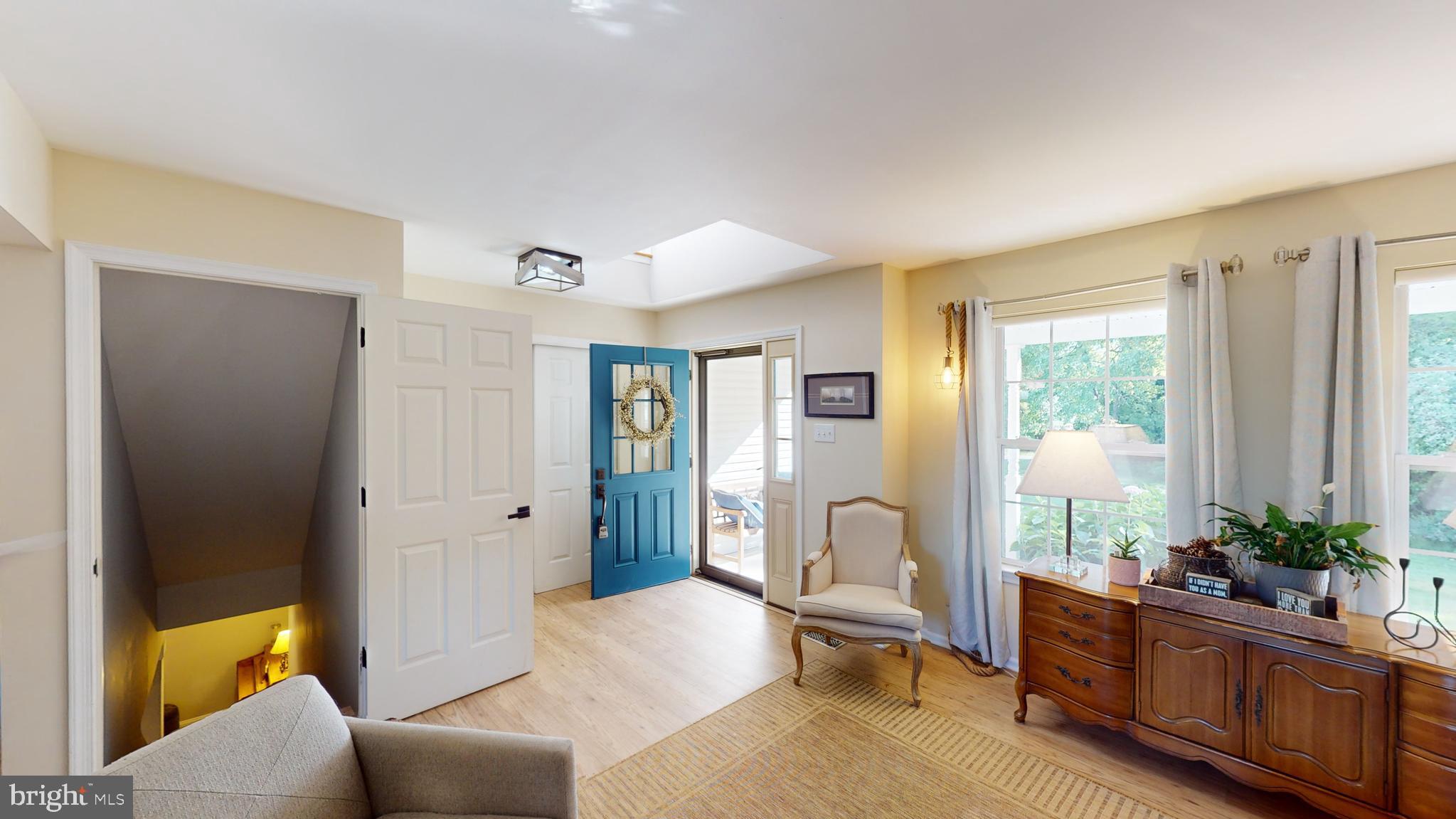 4855 Durham Road Kintnersville, PA 18930 - Photo 13 of 116 Gallery Image 13