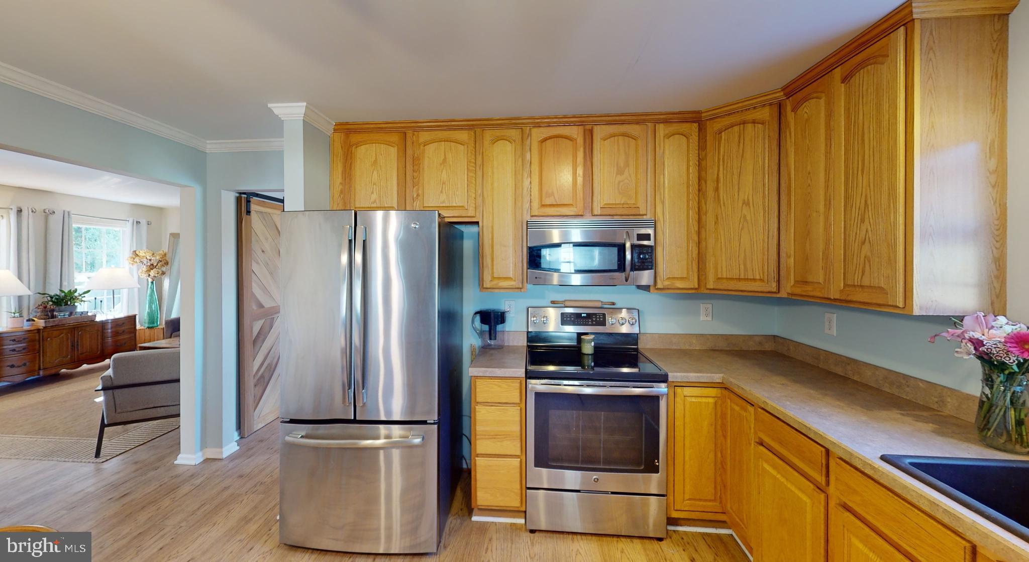 4855 Durham Road Kintnersville, PA 18930 - Photo 21 of 116 Gallery Image 21