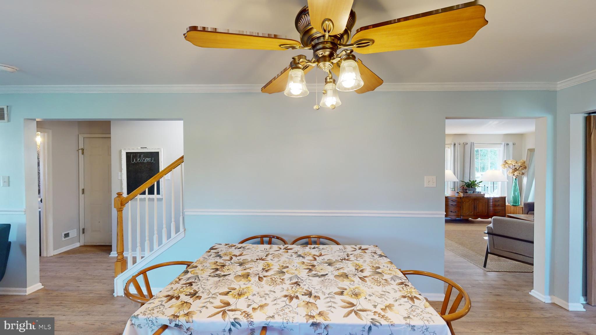 4855 Durham Road Kintnersville, PA 18930 - Photo 23 of 116 Gallery Image 23