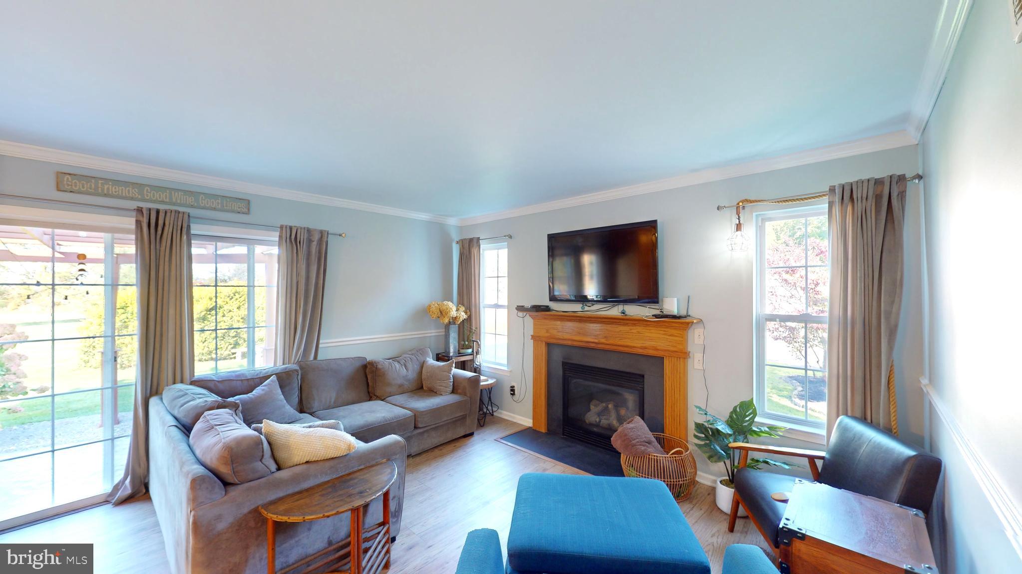 4855 Durham Road Kintnersville, PA 18930 - Photo 31 of 116 Gallery Image 31