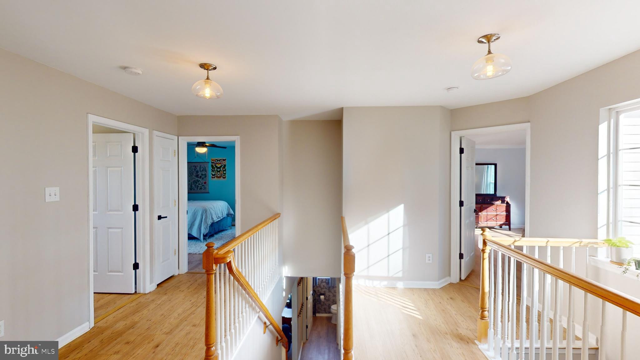 4855 Durham Road Kintnersville, PA 18930 - Photo 36 of 116 Gallery Image 36