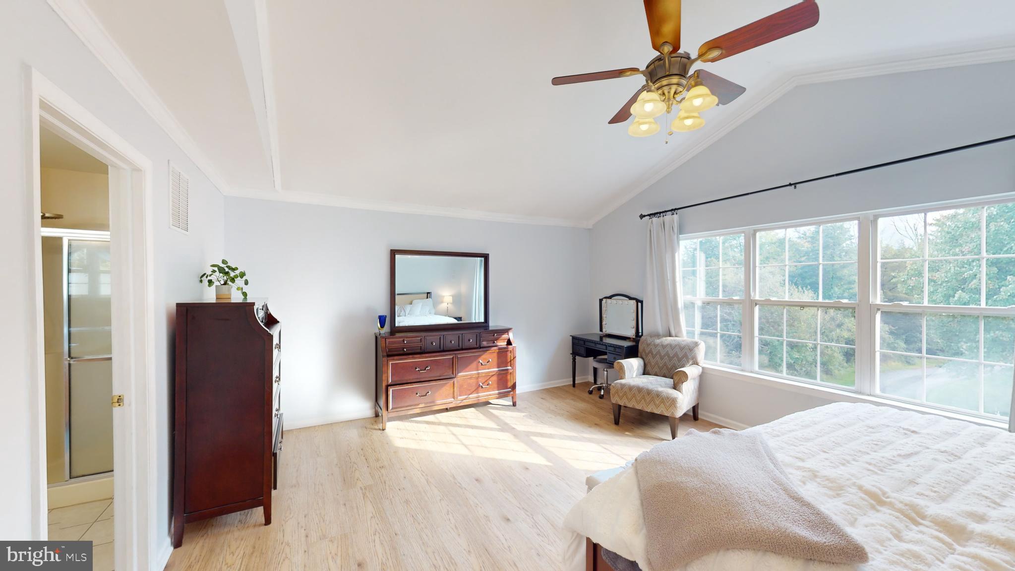 4855 Durham Road Kintnersville, PA 18930 - Photo 38 of 116 Gallery Image 38