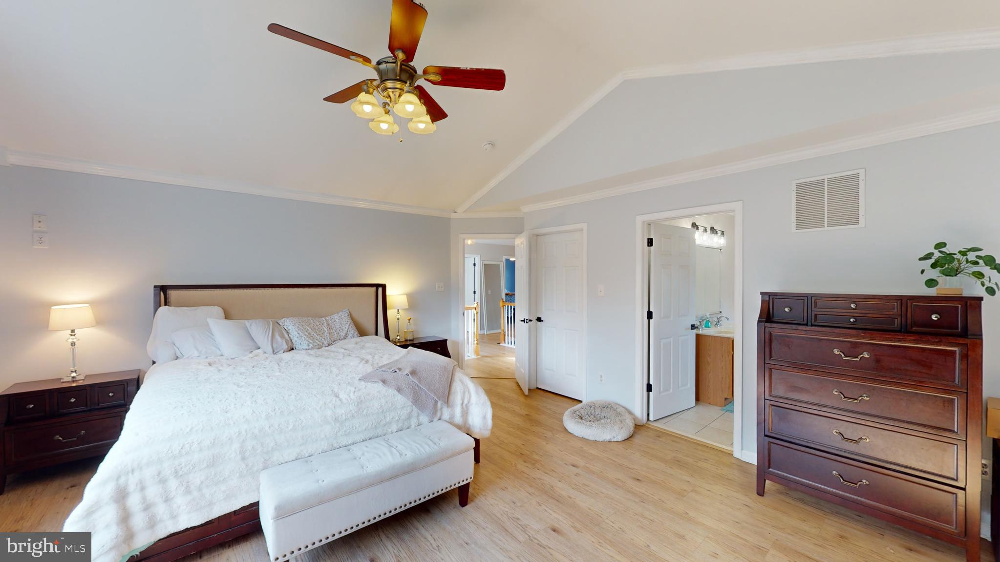 4855 Durham Road Kintnersville, PA 18930 - Photo 41 of 116 Gallery Image 41