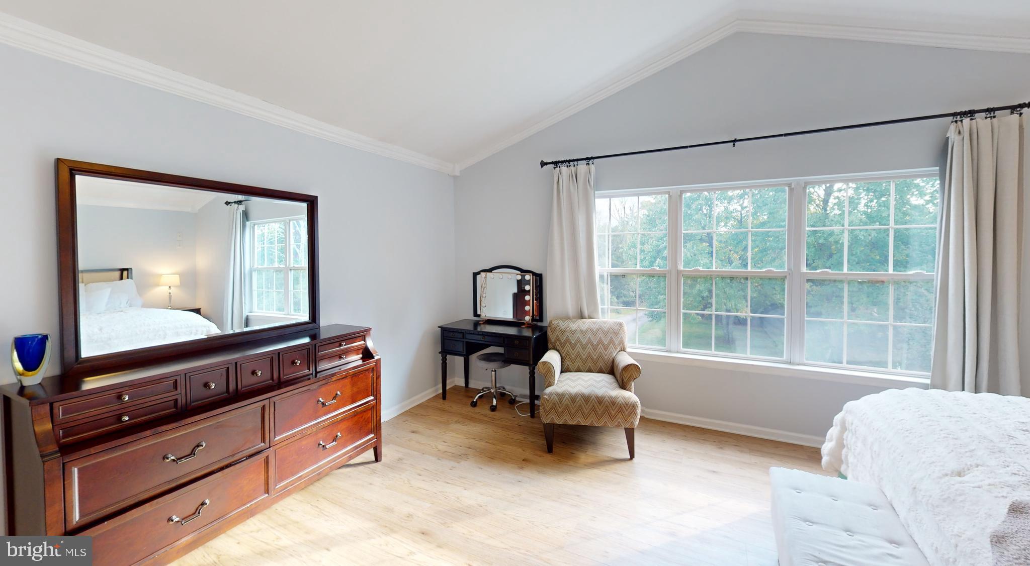 4855 Durham Road Kintnersville, PA 18930 - Photo 44 of 116 Gallery Image 44