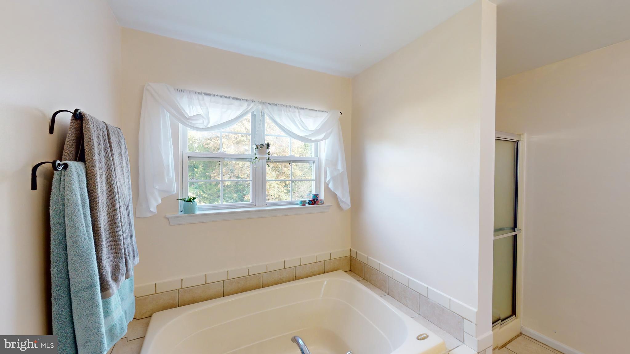 4855 Durham Road Kintnersville, PA 18930 - Photo 46 of 116 Gallery Image 46